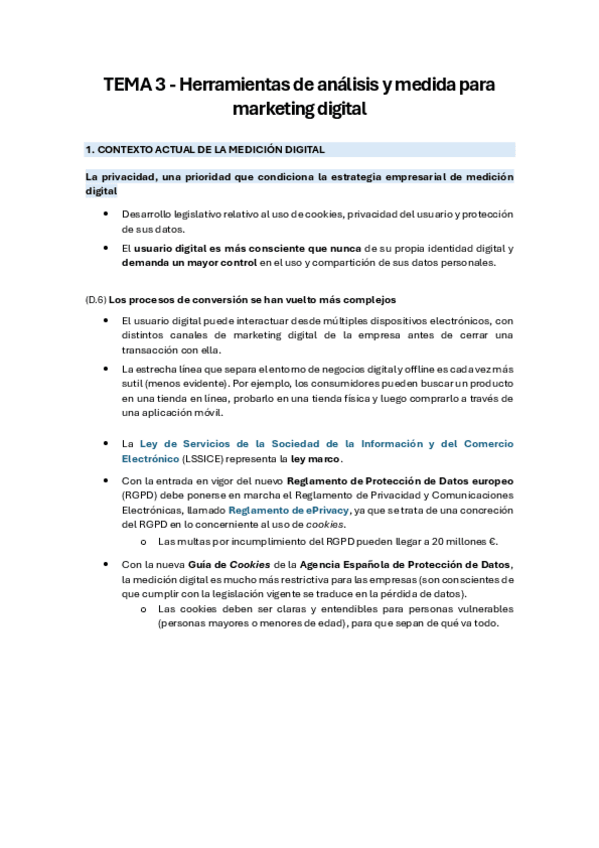 Miniatura del documento TEMA-3-Herramientas-de-analisis-y-medida-para-marketing-digital.pdf