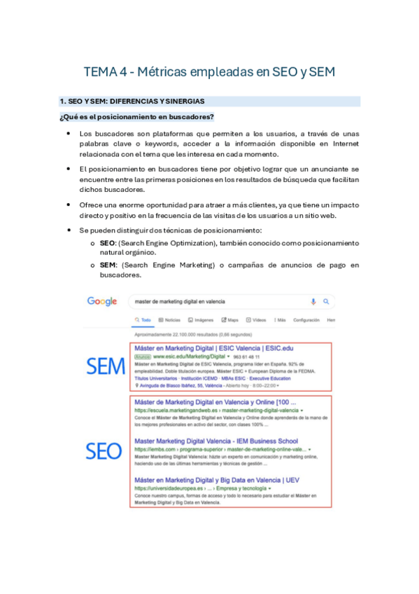 Miniatura del documento TEMA-4-Metricas-empleadas-en-SEO-y-SEM.pdf