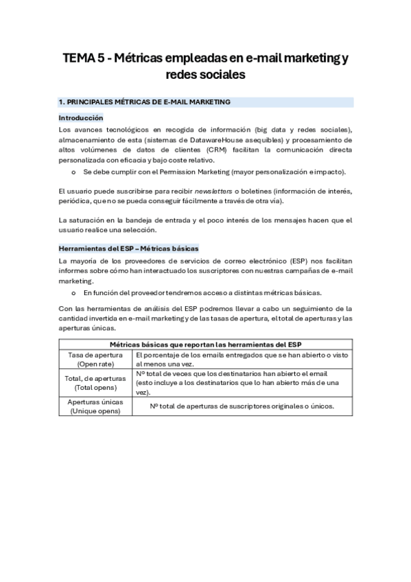 Miniatura del documento TEMA-5-Metricas-empleadas-en-e-mail-marketing-y-redes-sociales.pdf
