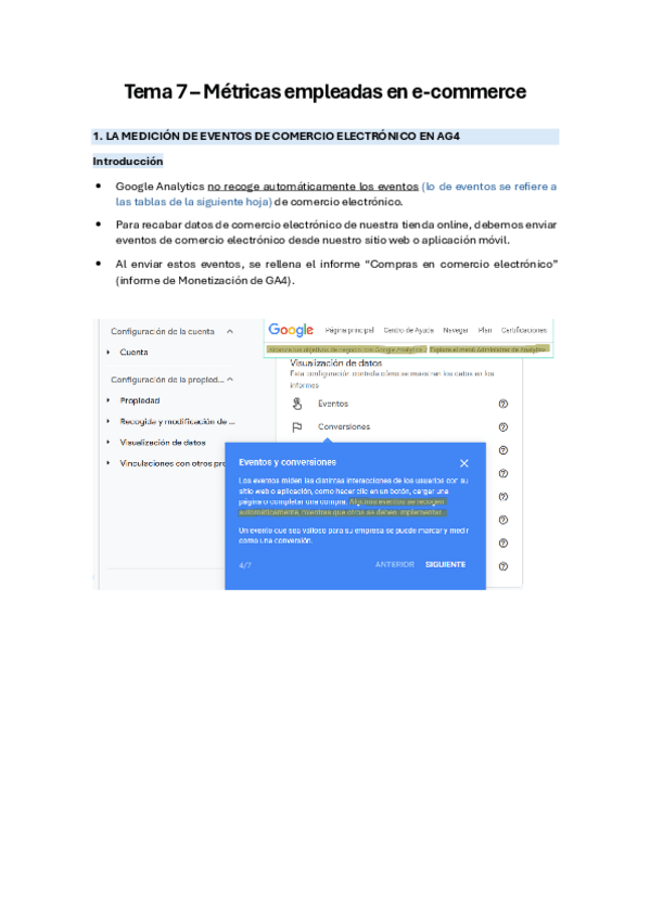 Miniatura del documento Tema-7-Metricas-empleadas-en-e-commerce.pdf