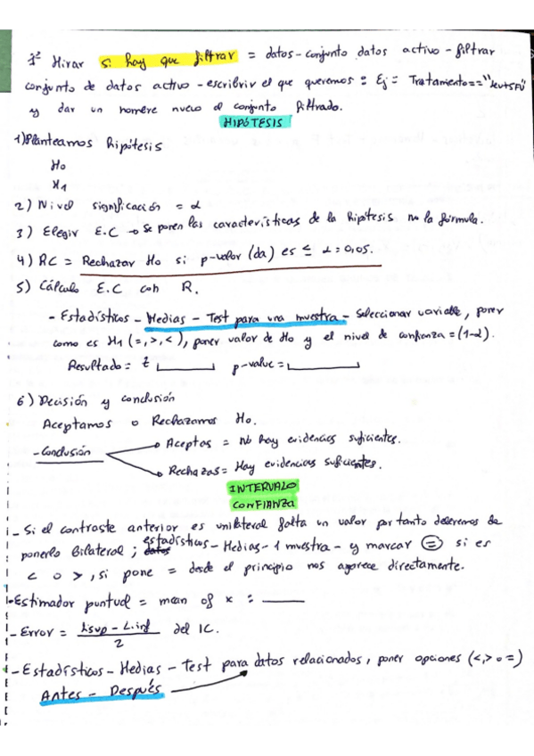 Miniatura del documento R-COMMANDER-2oEXAMEN.pdf