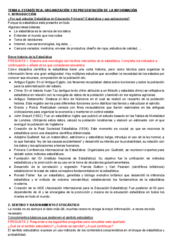Miniatura del documento TEMA-6.-ESTADISTICA-ORGANIZACION-Y-REPRESENTACION-DE-LA-INFORMACION.pdf