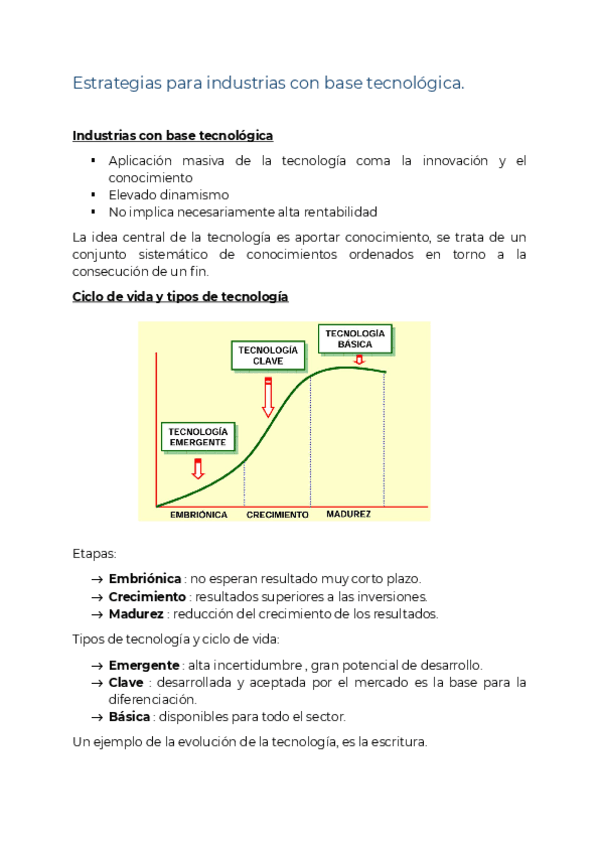 Miniatura del documento PEE-2o-PARCIAL-RESUMEN-TEMA-3-DE-4.pdf
