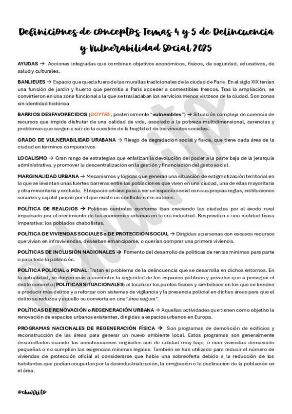 Miniatura del documento DVS-DEFINICIONES-TEMAS-4-5.pdf