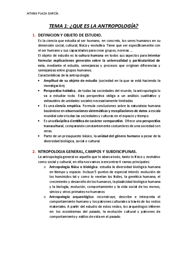 Miniatura del documento RESUMEN-TEMA-1.pdf