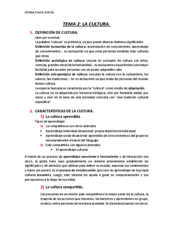Miniatura del documento RESUMEN-TEMA-2.pdf