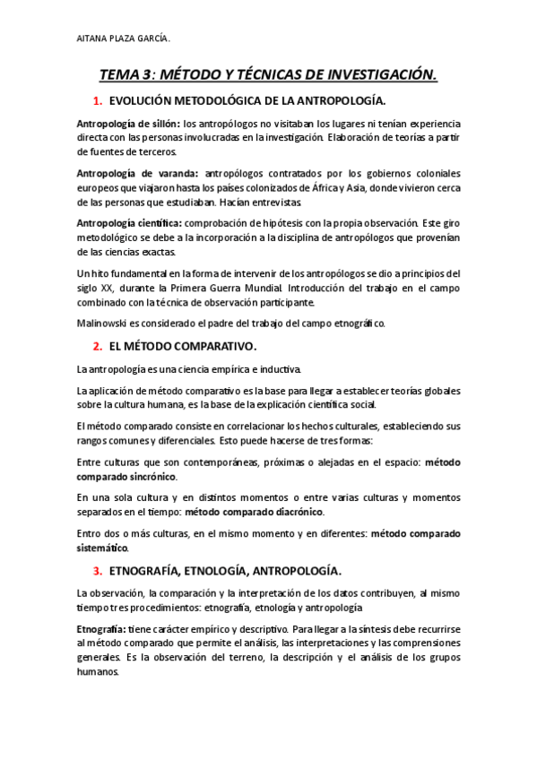 Miniatura del documento RESUMEN-TEMA-3.pdf