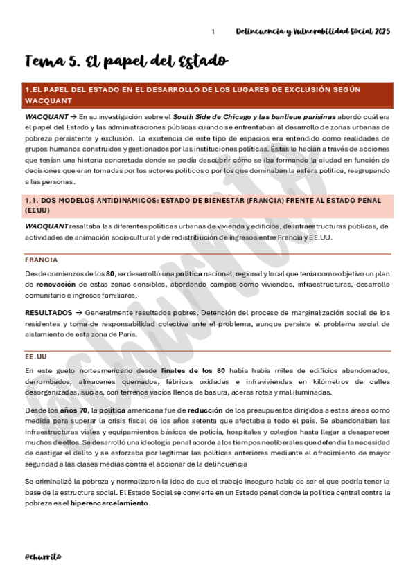 Miniatura del documento DVS-TEMA-5.pdf