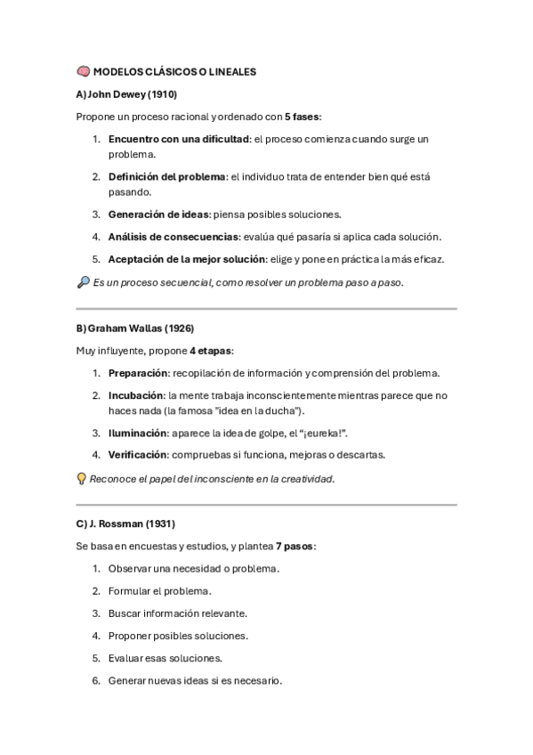 Miniatura del documento modelos-psicologicos.pdf