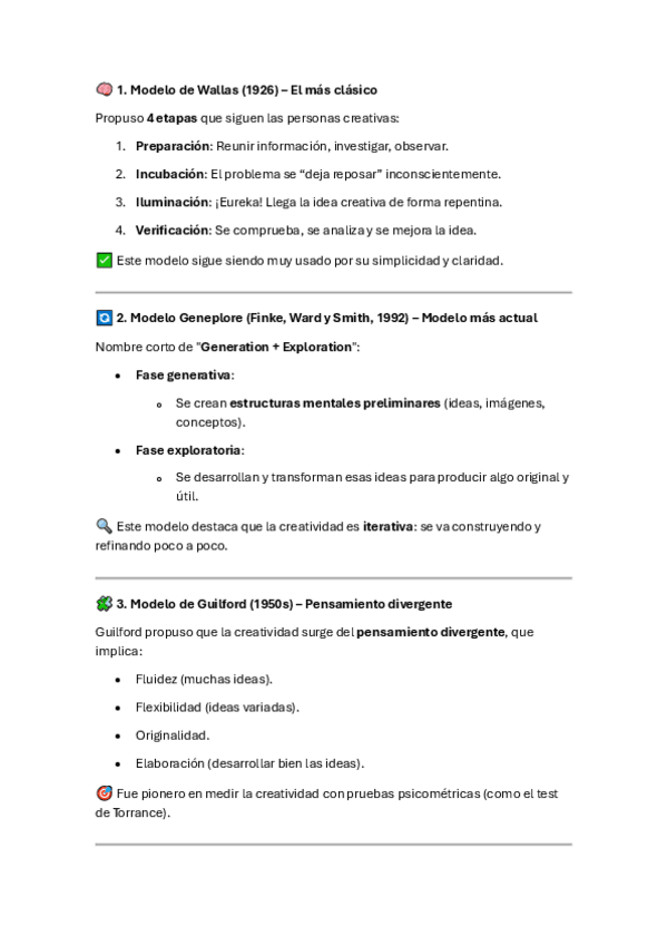 Miniatura del documento MODELOS-PSICOLOGICOS.pdf