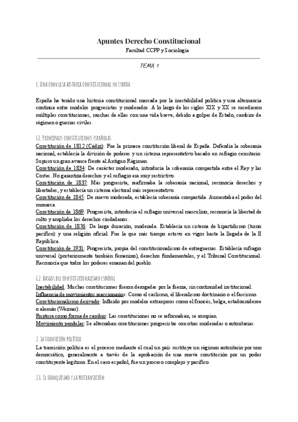 Miniatura del documento Apuntes-Derecho-Constitucional-1.pdf
