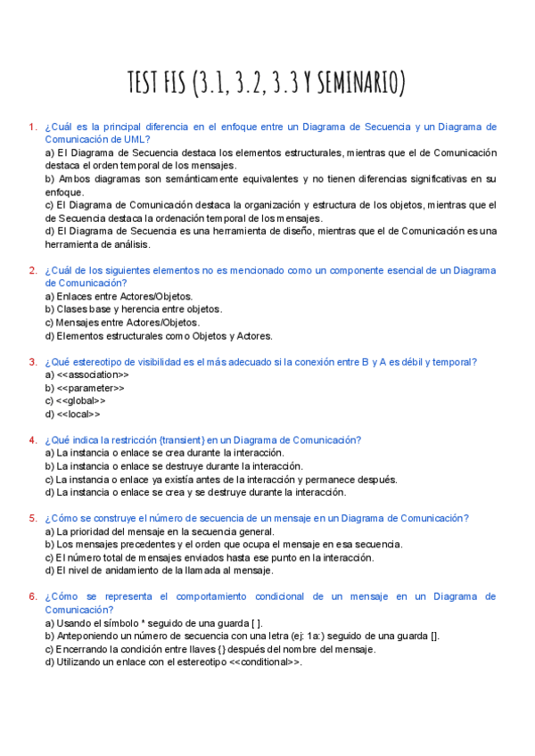 Miniatura del documento TEST-FIS-TEMA3ySeminario.pdf