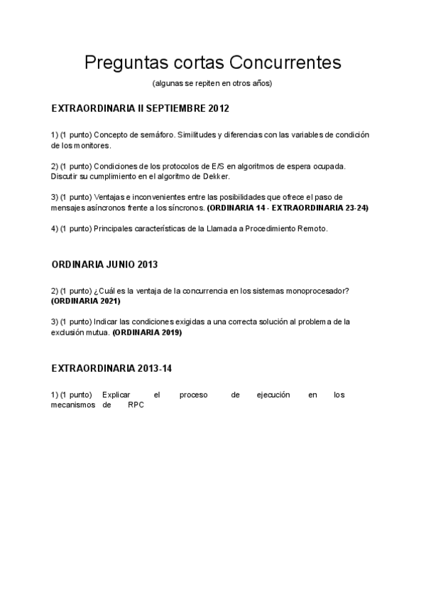 Miniatura del documento Preguntas-cortas-Concurrentes.pdf