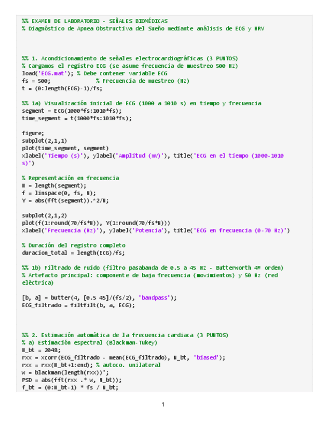 Miniatura del documento RESOLUCION-EXAMEN-LAB-2022.pdf