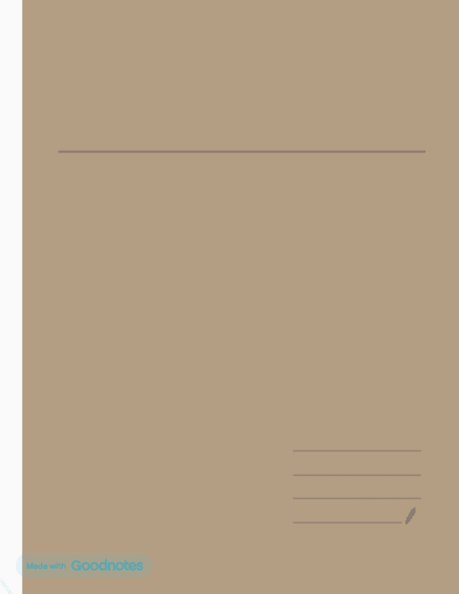 Miniatura del documento Practica-3-Tema-3.pdf