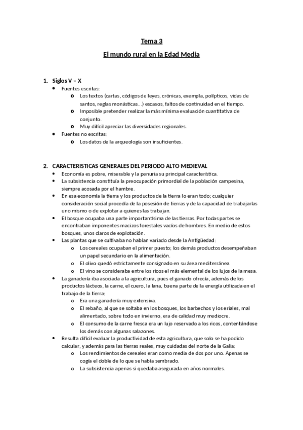 Miniatura del documento Tema 3 (1).pdf