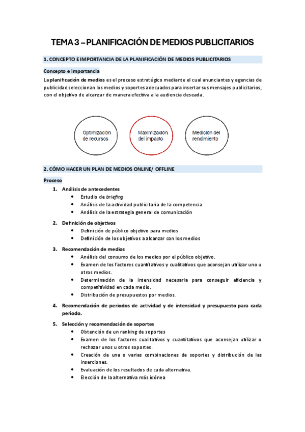 Miniatura del documento Tema-3-Planificacion-de-medios-publicitarios.pdf