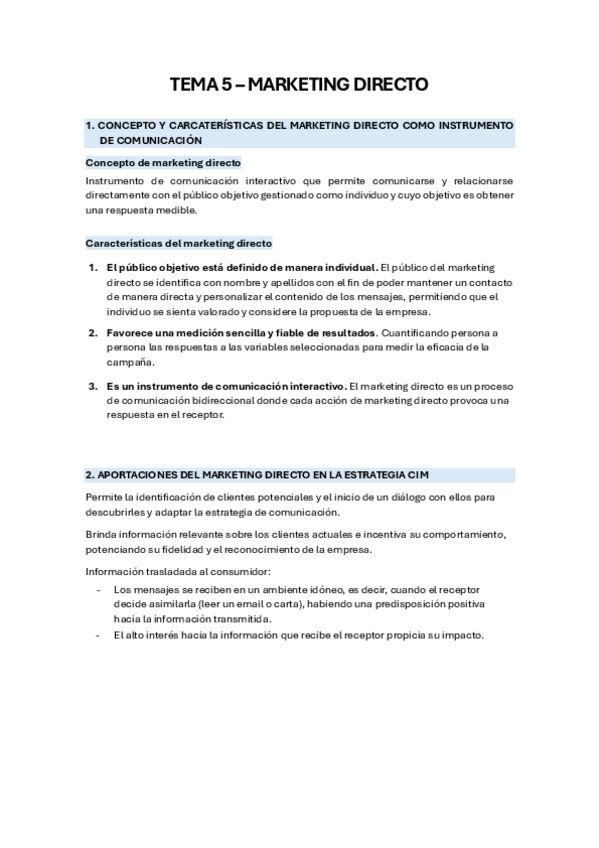 Miniatura del documento Tema-5-Marketing-directo.pdf