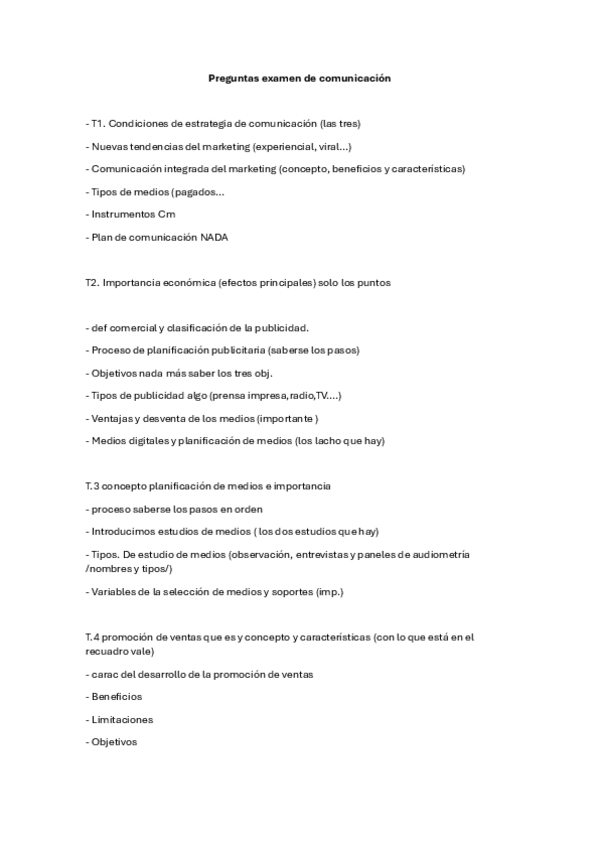 Miniatura del documento EXAMEN-COMUNICACION-PREGUNTAS.pdf