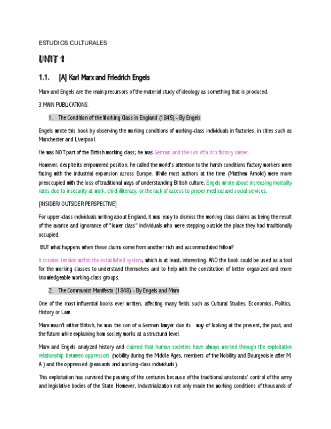 Miniatura del documento Unit-1.pdf