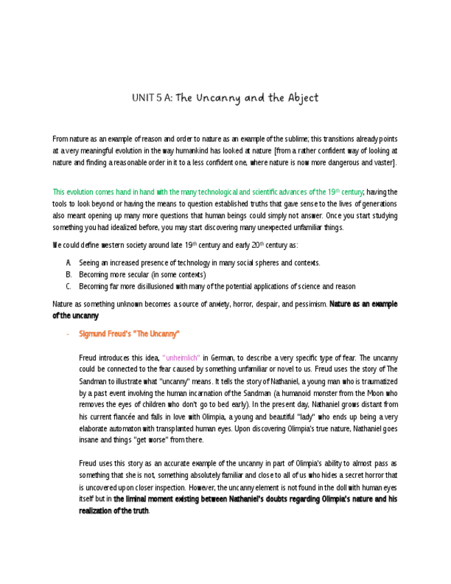 Miniatura del documento Unit-5A.pdf