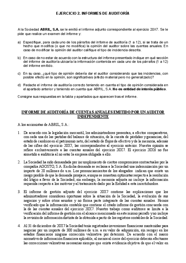 Miniatura del documento EJERCICIO 2 con solución.pdf
