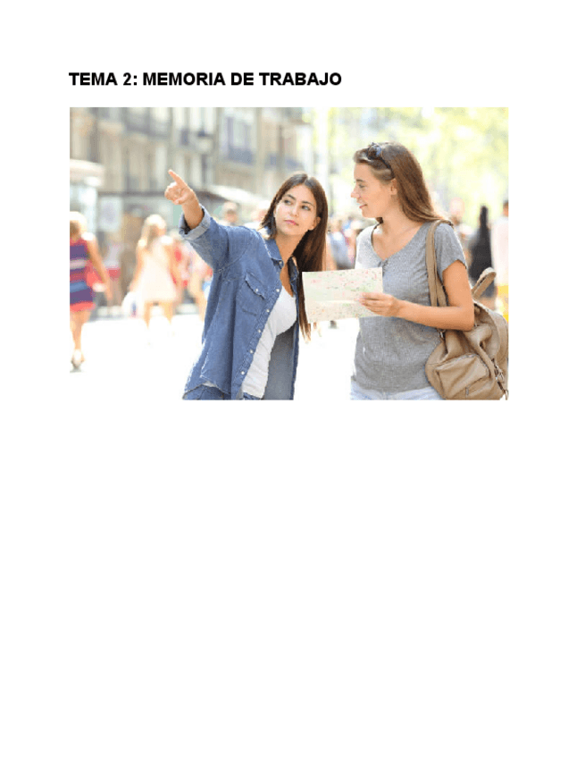 Miniatura del documento TEMA-2-MEMORIA.pdf