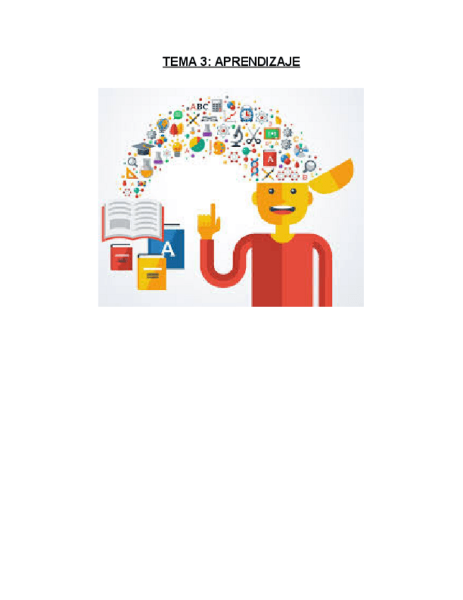 Miniatura del documento TEMA-3-MEMORIA.pdf