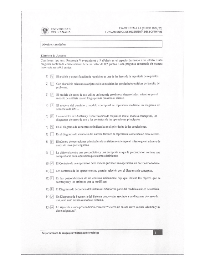 Miniatura del documento Examen-Tema-2.pdf