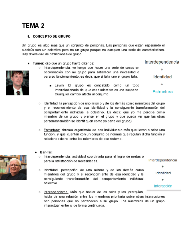 Miniatura del documento TEMA-2.pdf