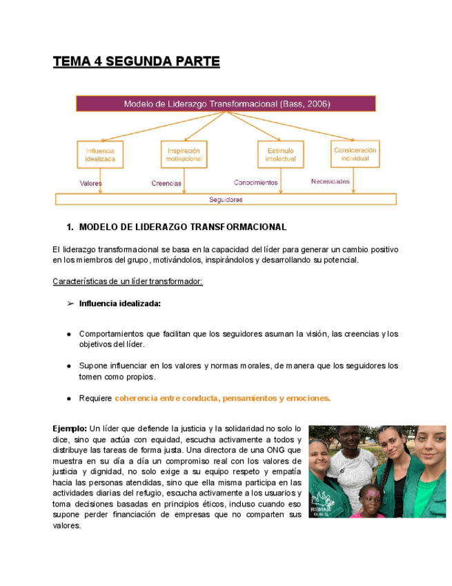 Miniatura del documento TEMA-4-PARTE-II.pdf