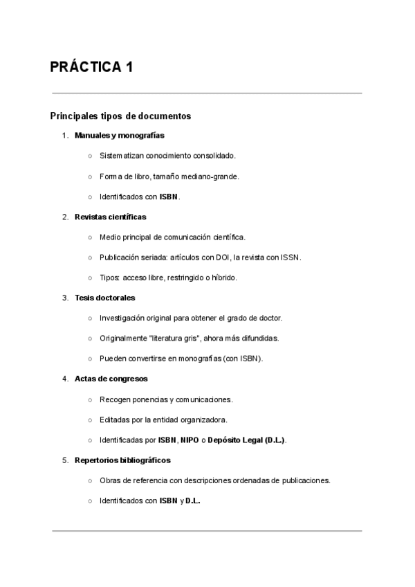Miniatura del documento Practicas-documentacion-I.pdf