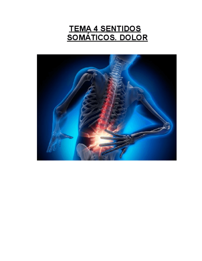 Miniatura del documento DOLOR.pdf