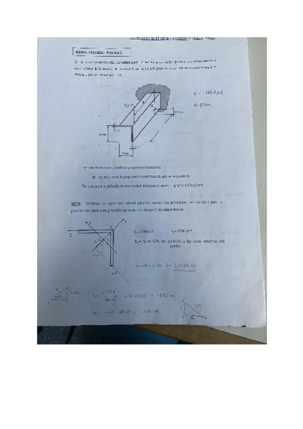 Miniatura del documento practica-2-rem-terminada.pdf