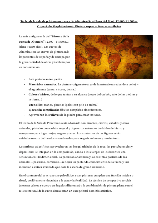 Miniatura del documento Comentario-Techo-de-la-sala-de-policromos-cueva-de-Altamira-Santillana-del-Mar-12.pdf