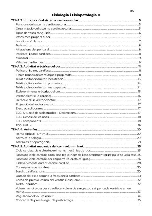 Miniatura del documento BLOC-II-SIST.-CARDIOVASCULAR.pdf