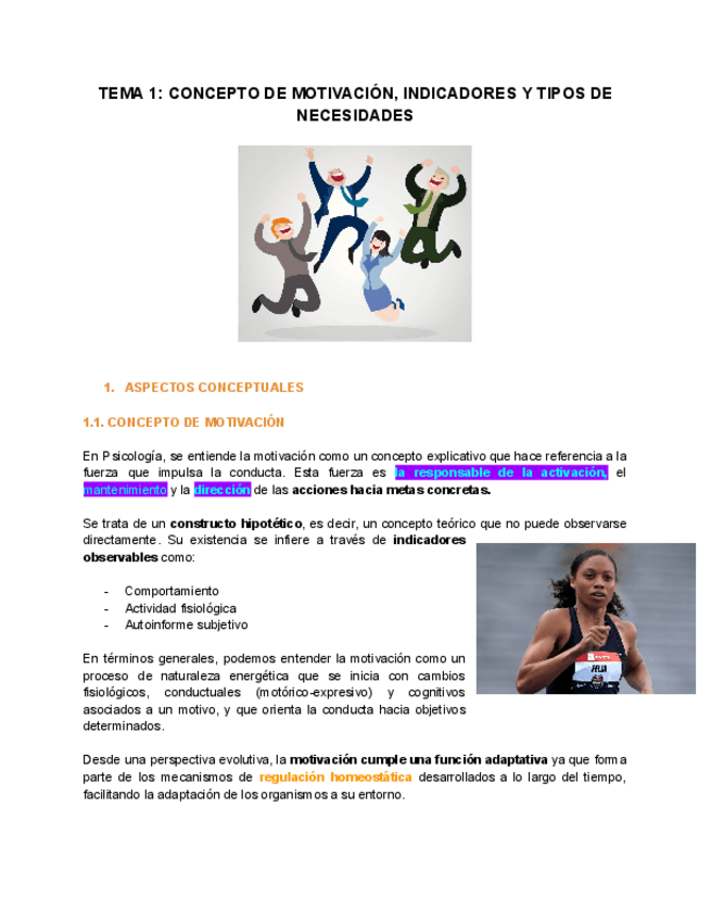 Miniatura del documento MOTIVACION.pdf