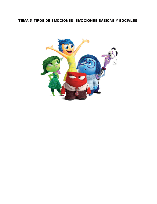 Miniatura del documento TEMA-5.pdf