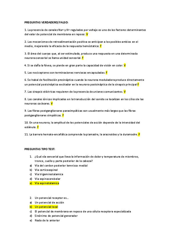 Miniatura del documento PARCIAL-CORREGIDO-PRIMERA-PARTE-FISIOLOGIA.pdf