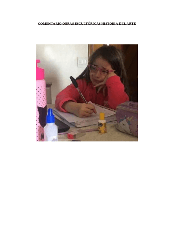 Miniatura del documento COMENTARIO-OBRAS-ESCULTORICAS-HISTORIA-DEL-ARTE.pdf