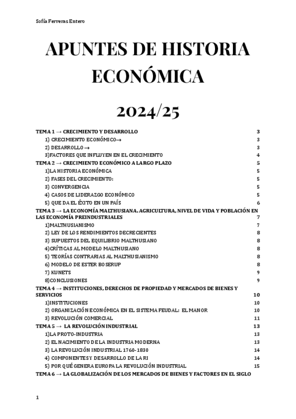 Miniatura del documento ApuntesHistoria-2425.pdf