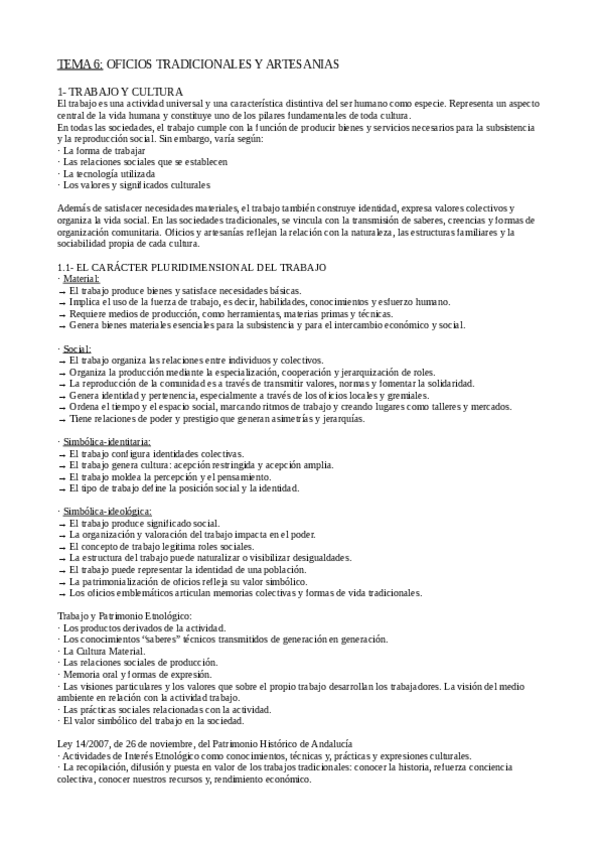 Miniatura del documento tema-6.pdf