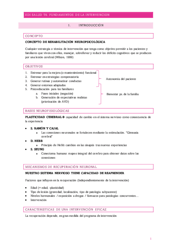 Miniatura del documento EDI-SALUD-T6.-FUNDAMENTOS-DE-LA-INTERVENCION.pdf