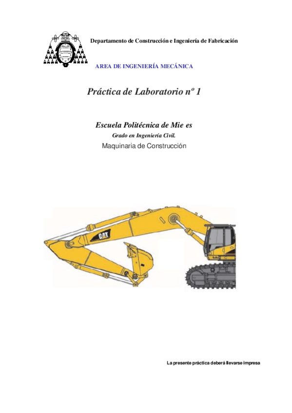 Miniatura del documento Practica-de-Laboratorio-1.pdf