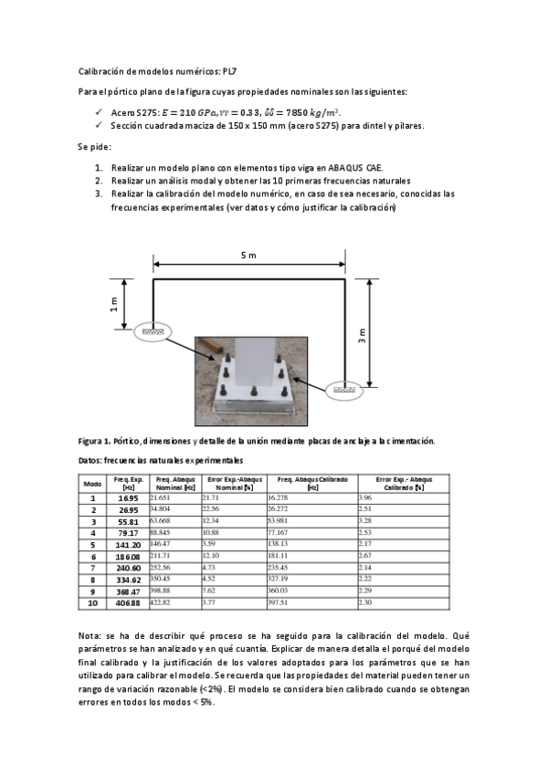 Miniatura del documento PL7Sol2025.pdf