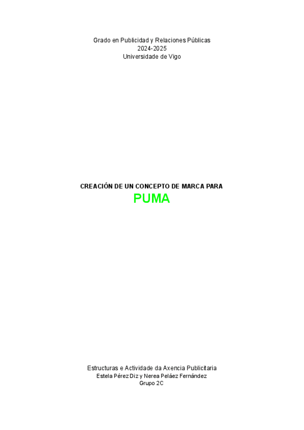 Miniatura del documento CONCEPTO-DE-MARCA-PUMA-copia.pdf