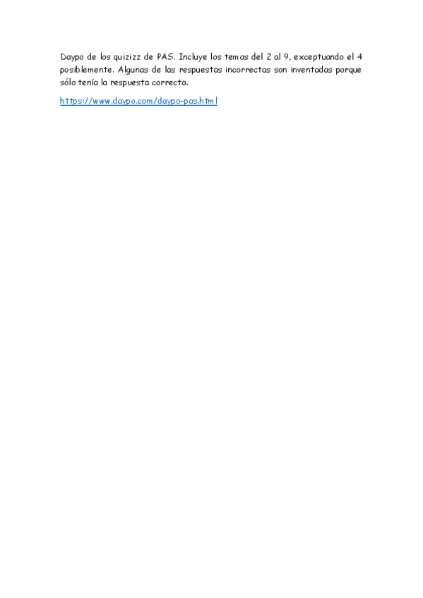 Miniatura del documento Daypo-de-los-Quizizz-de-PAS.pdf