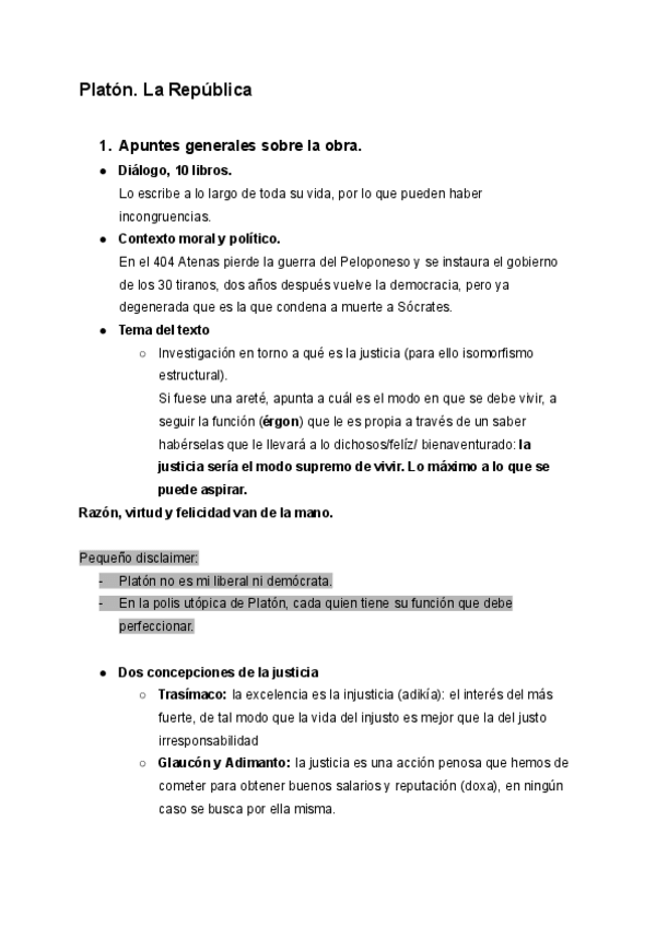Miniatura del documento Platon.pdf