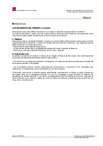 Miniatura del documento https://wuolah.com/apuntes/ingles-b1/explorar/creadores/InvisibleBoy?communityId=108312&f_course=1&f_community=108312