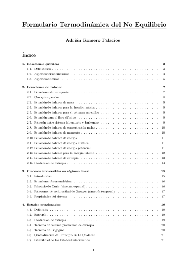 Miniatura del documento Formulario TNE.pdf